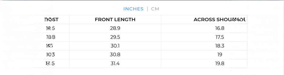 The Indian Garage Co Men Casual Regular Fit Yellow Solid Full Sleeve T-Shirt - XL