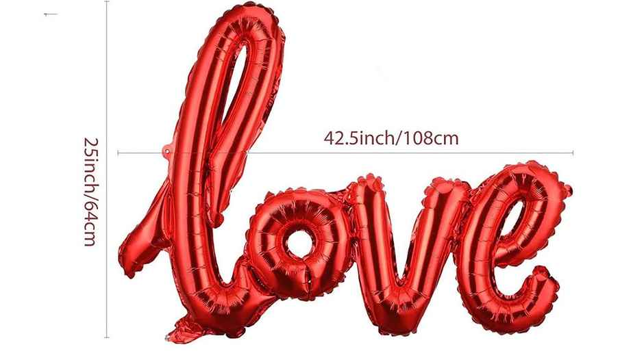 Tent Romantic Decoration Set | Romantic Bedroom Decoration | Hemito