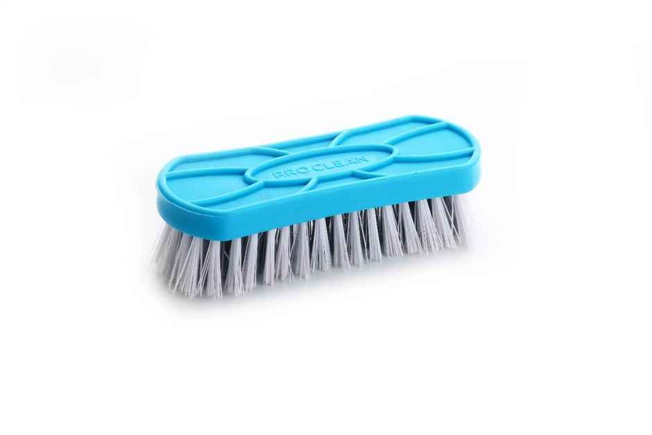 Proclean Square Cloth Brush