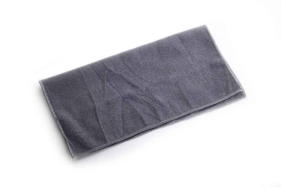 Proclean Microfiber Cloth - 300 gsm | 1 Pcs Combo