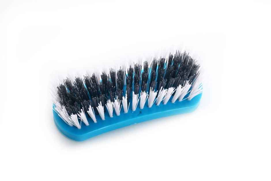 Proclean Square Cloth Brush