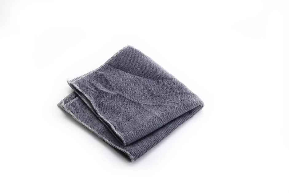Proclean Microfiber Cloth - 300 gsm | 1 Pcs