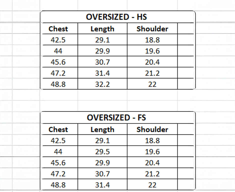 Dillinger Men's T-shirt Long Sleeve Oversized | DMOVFS067NVY | Navy - L