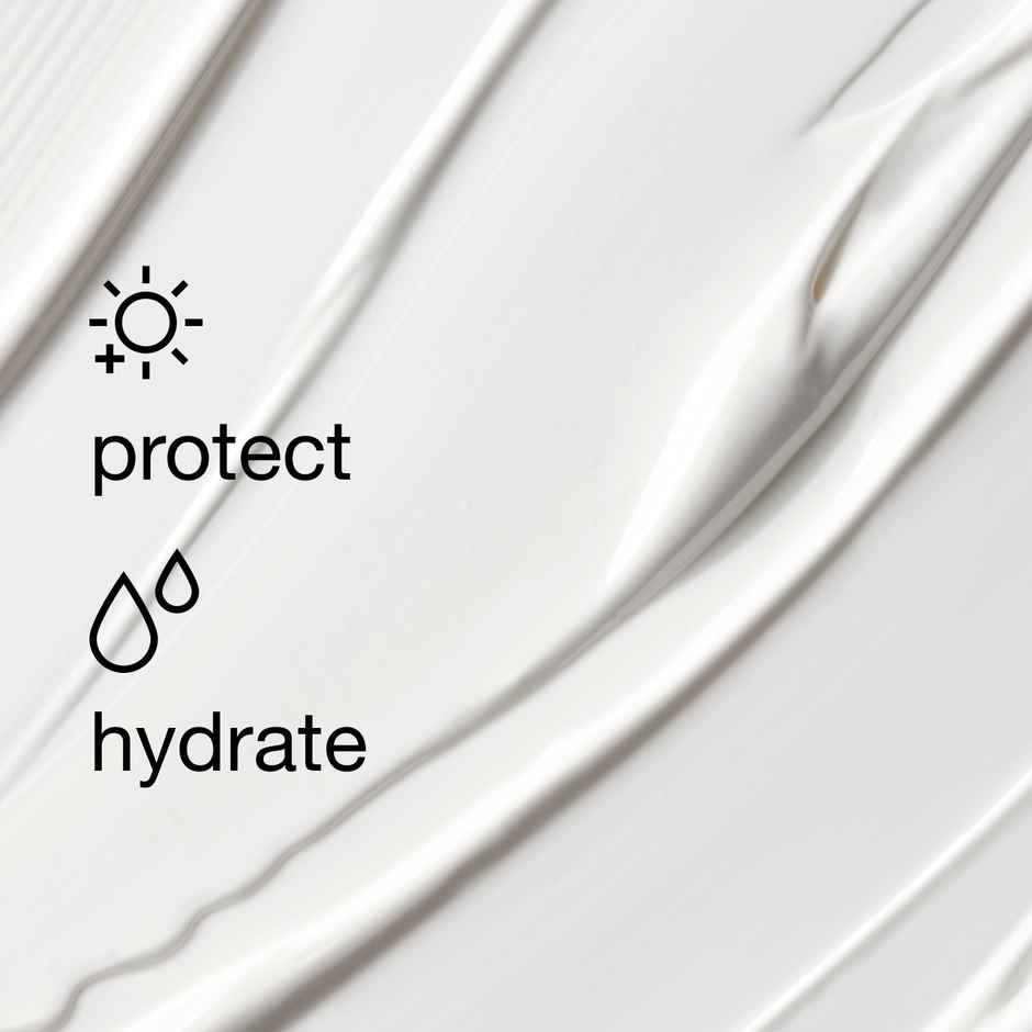 Clinique UV Solutions Hydrating Sunscreen SPF 50