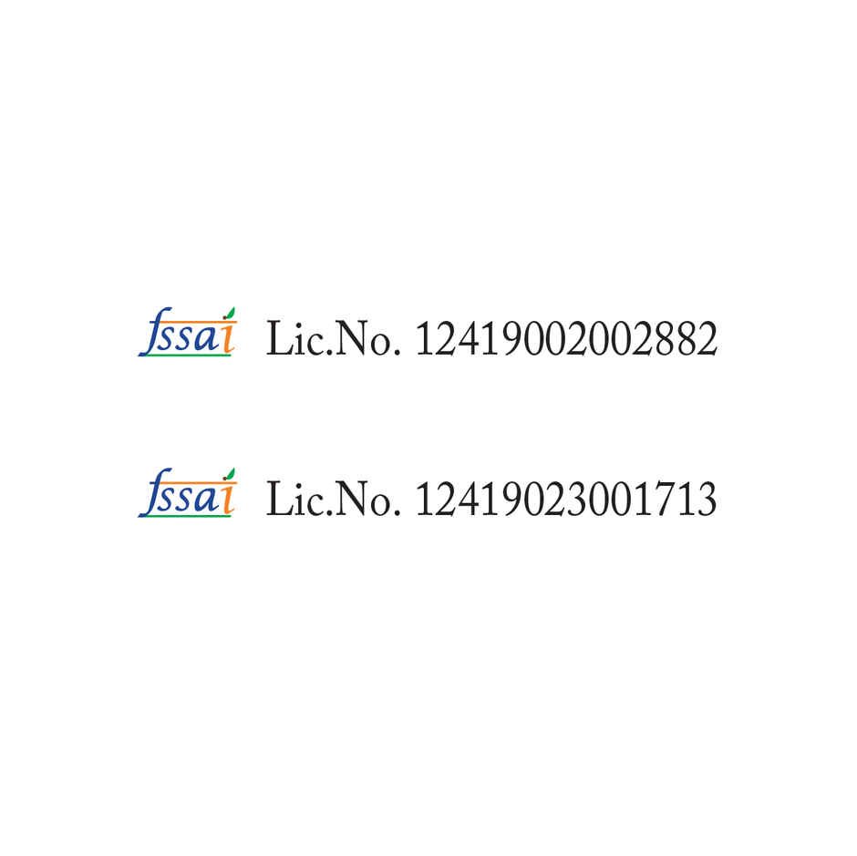 Mambalam Iyers Vathal Kuzhambu Ready Rice Mix