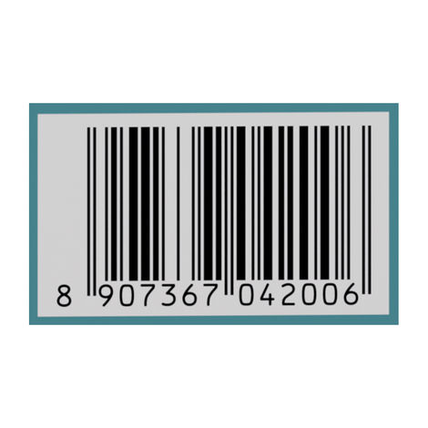 The Man Company Eau De Parfum Destiny | Long Lasting Perfume For Men I Gifts for him