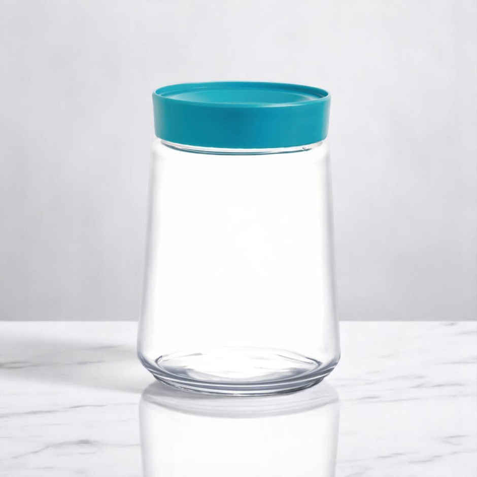 Roxx Luminarc Swing Jar | 500 ml