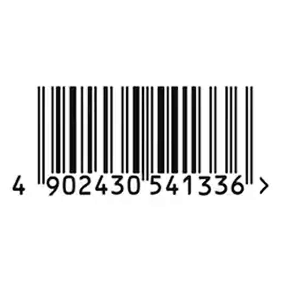 Pantene 2 In 1 Silky Smooth Care Shampoo + Conditioner