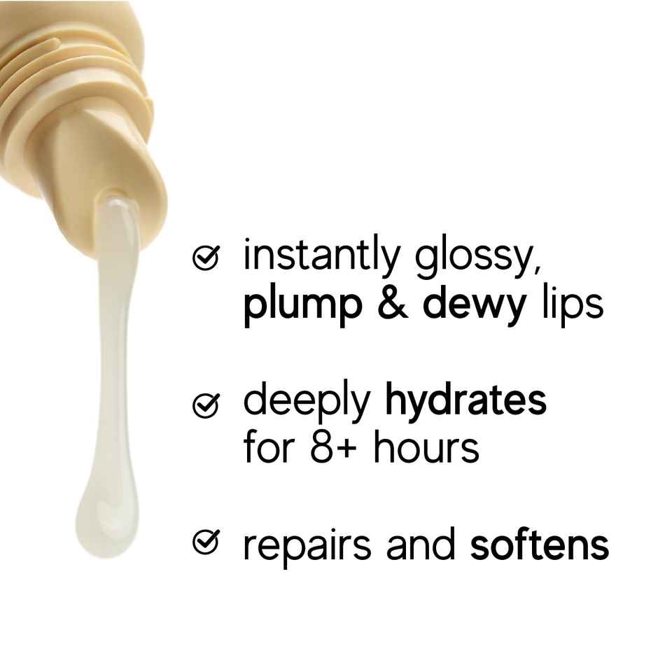 inde wild Dewy Lip Treatment