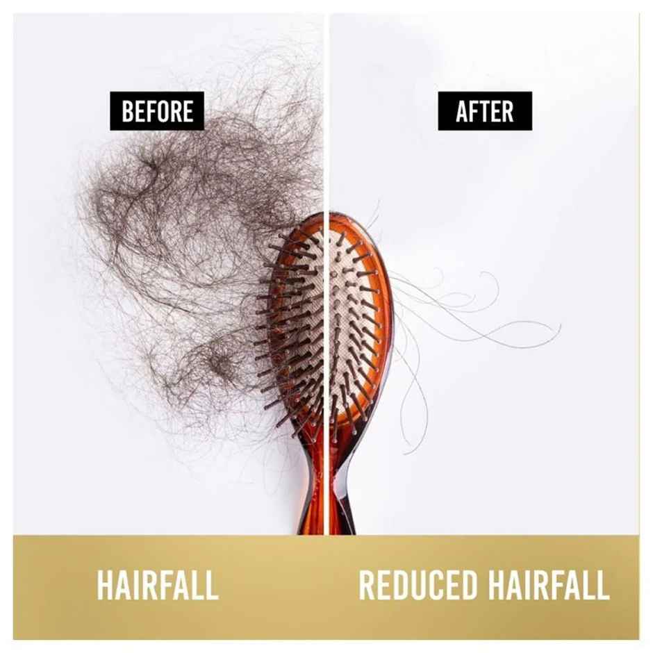 Pantene Hairfall Control Conditioner