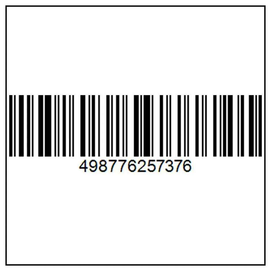 Pantene Hairfall Control Conditioner