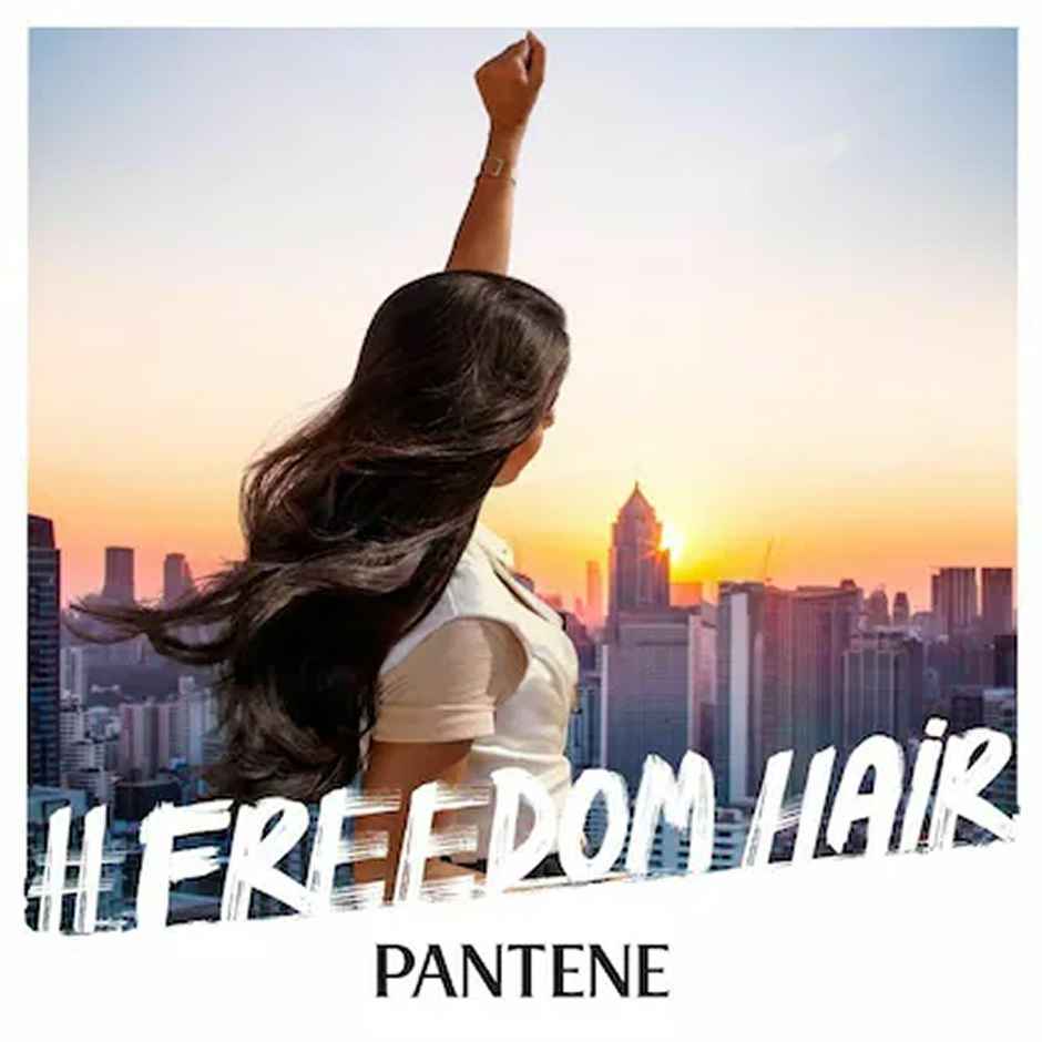 Pantene 2 In 1 Silky Smooth Care Shampoo + Conditioner