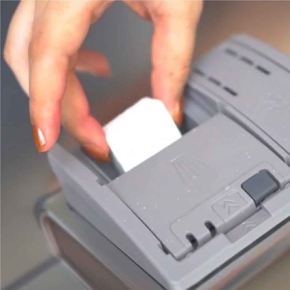 Arnigo All In One Dishwasher Tablets