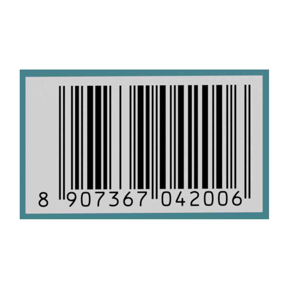 The Man Company Eau De Parfum Destiny | Long Lasting Perfume For Men I Gifts for him