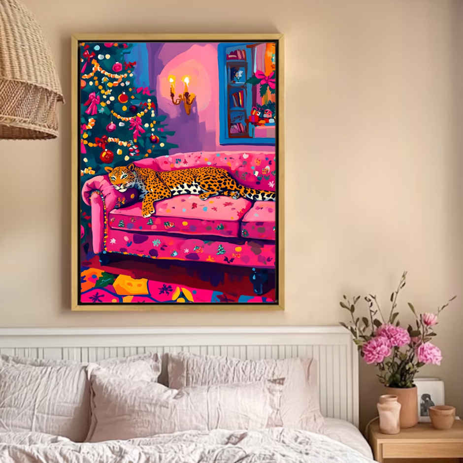 House of Festivals | Posters | Design 71