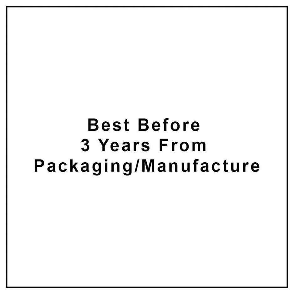 Pantene Hairfall Control Conditioner