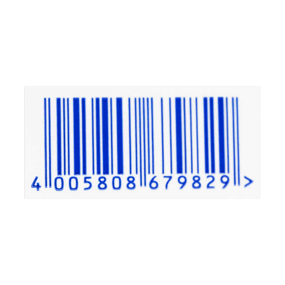 NIVEA Soft Light Moisturizer for Face, Hand & Body, Non-Greasy Cream for Instant Hydration