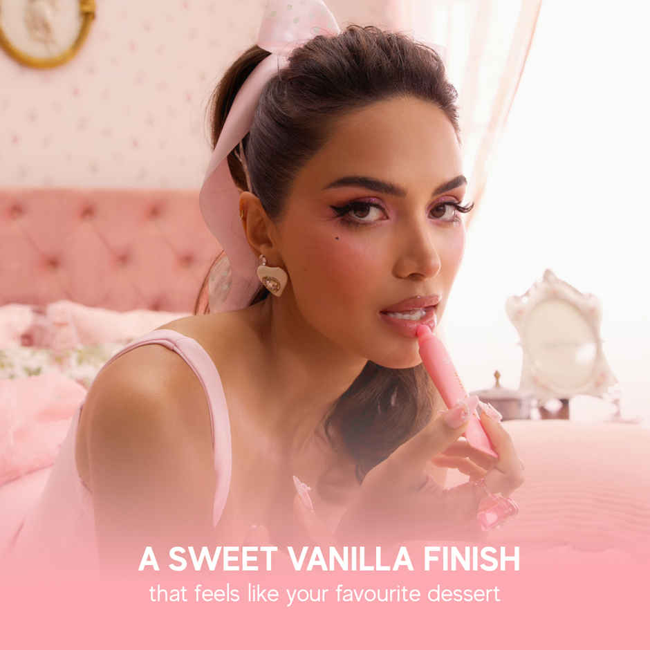 inde wild Dewy Lip Treatment | Sweet Treat