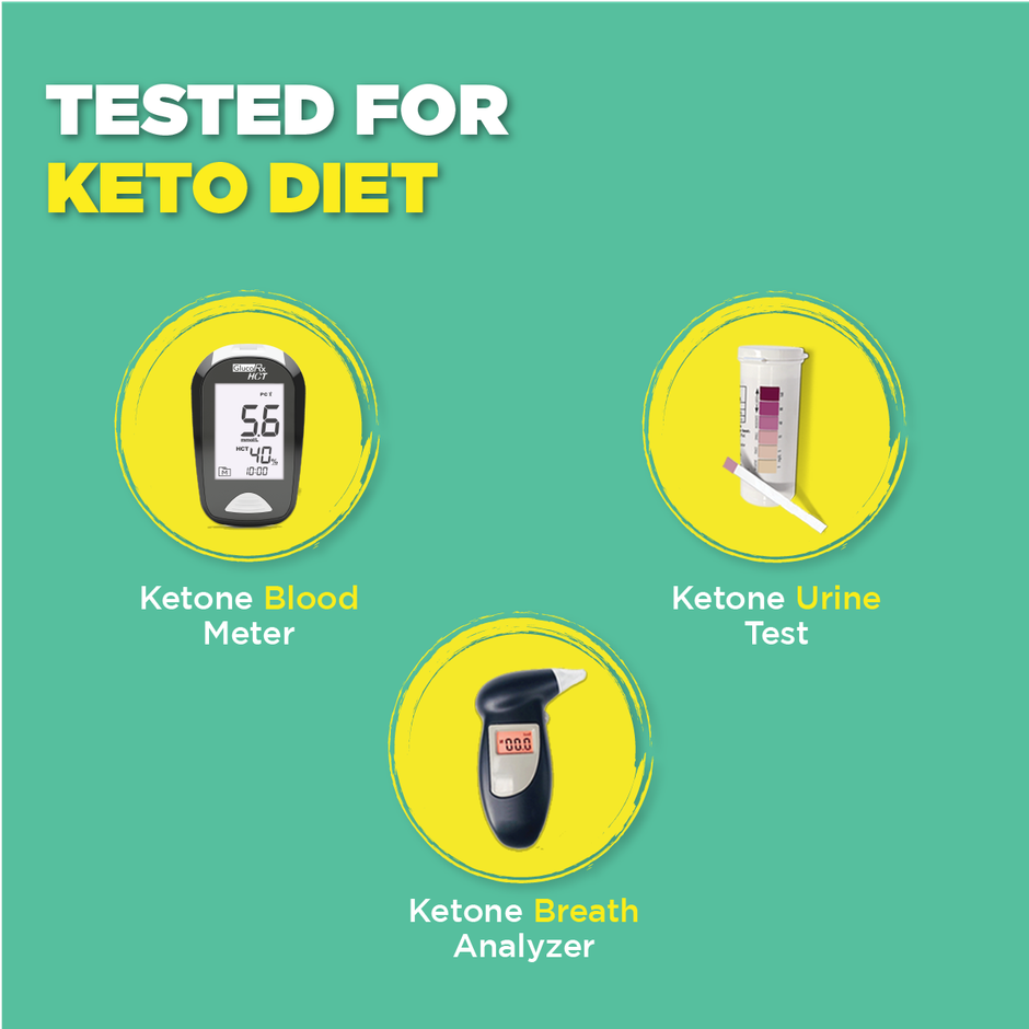 Lo Foods Keto Murukku |No Palm Oil Chakli, Low Carb Diet Healthy Snacks