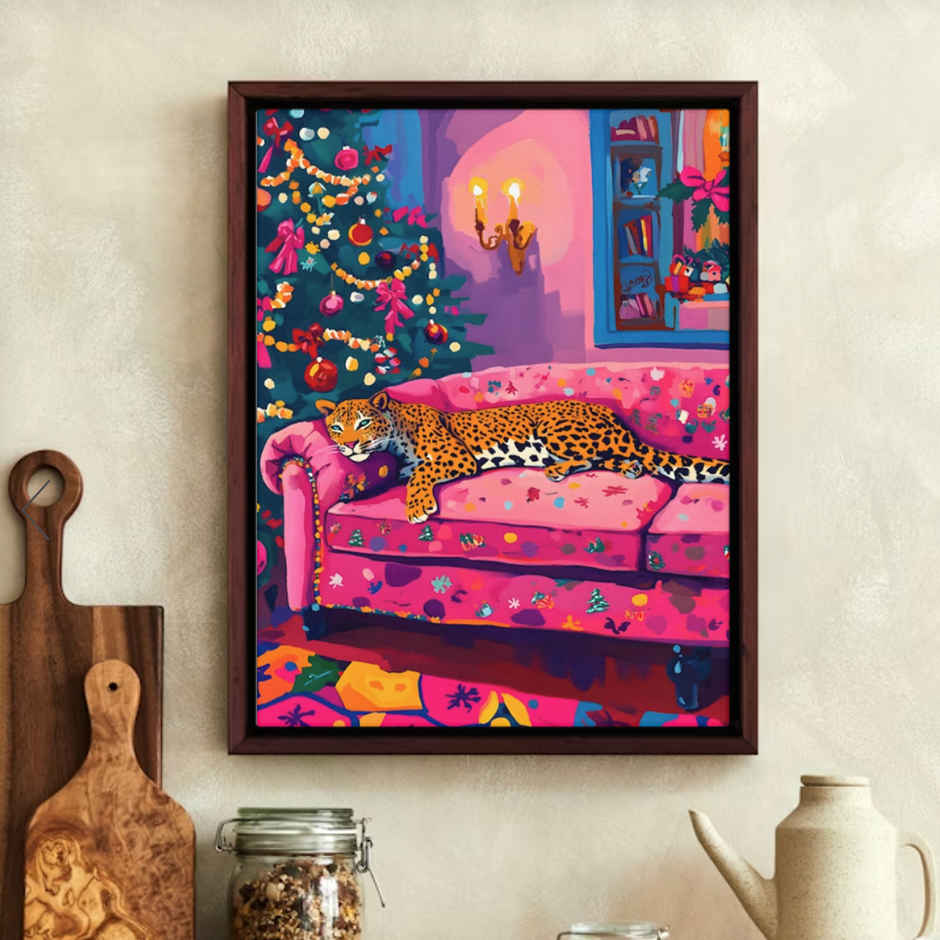 House of Festivals | Posters | Design 71