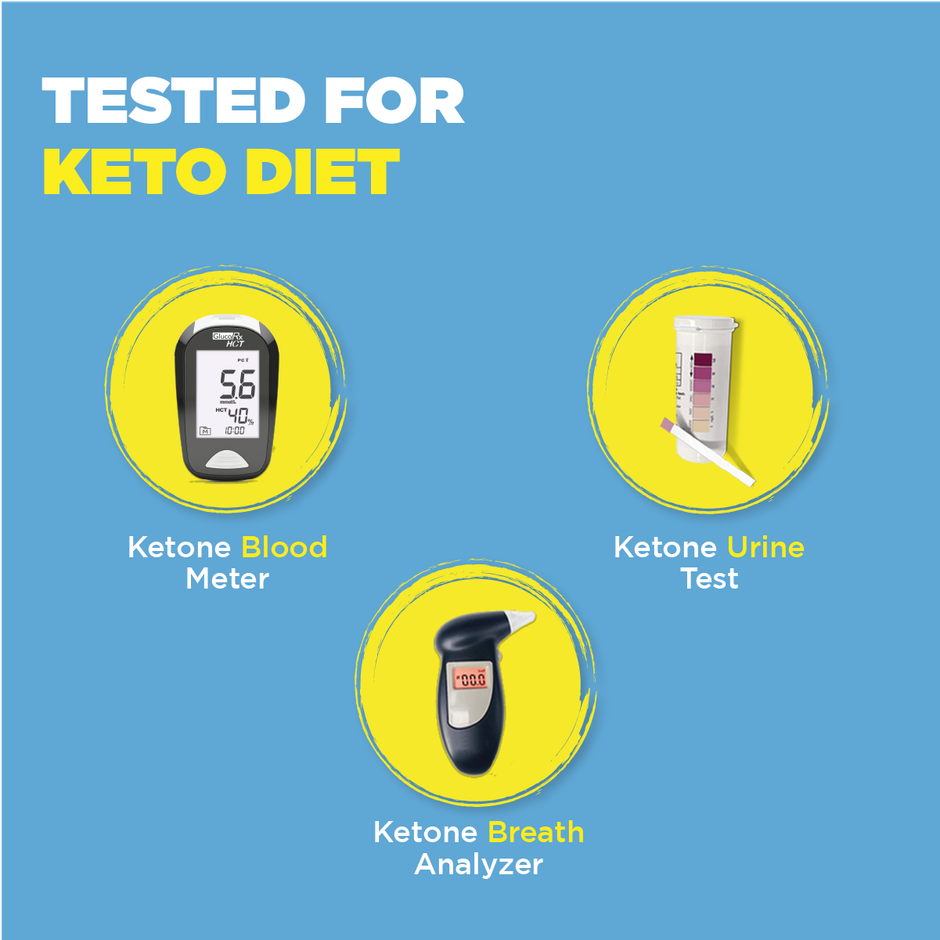 Lo Foods Ultra Low Carb Keto Flour, Keto Friendly Select Multigrain Atta With Almond Flour (1kg) & Lo! Foods Keto Cookies Almond Flavoured Biscuits (100g) Combo