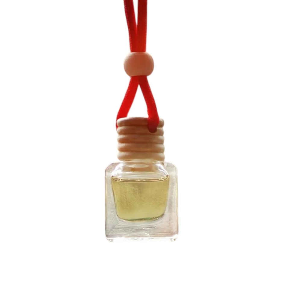 Park+ Belamist Oud | Car perfume