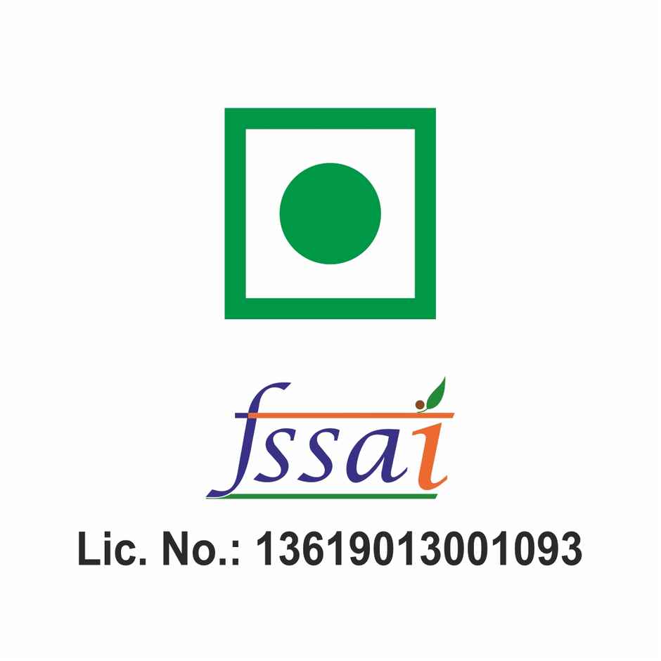 Naturally Nutritious Raw Peanuts