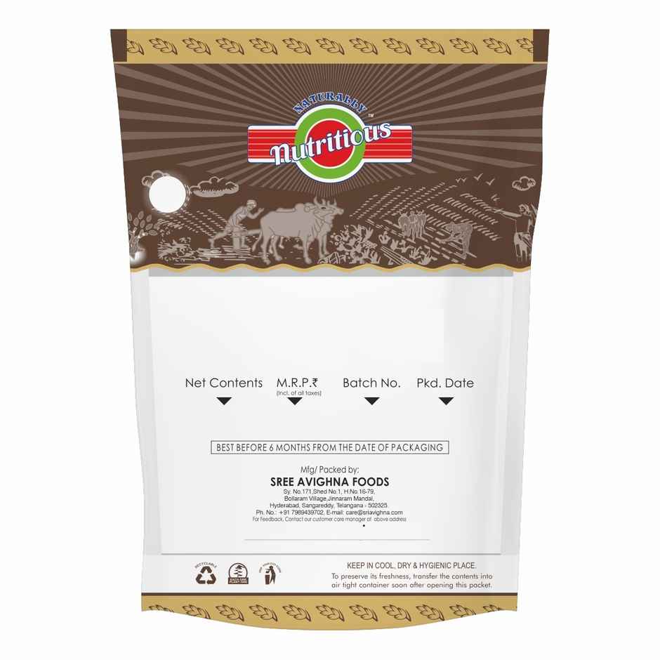 Nutritious Cashew W320 Popular