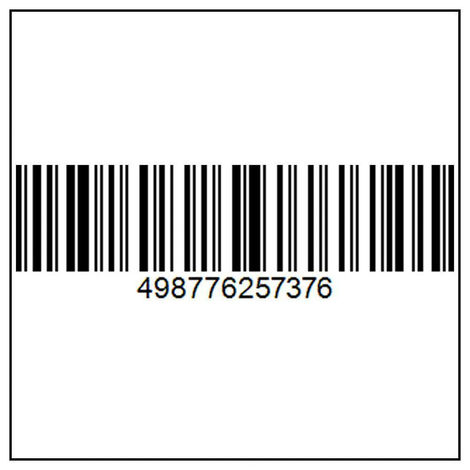 Pantene Hairfall Control Conditioner