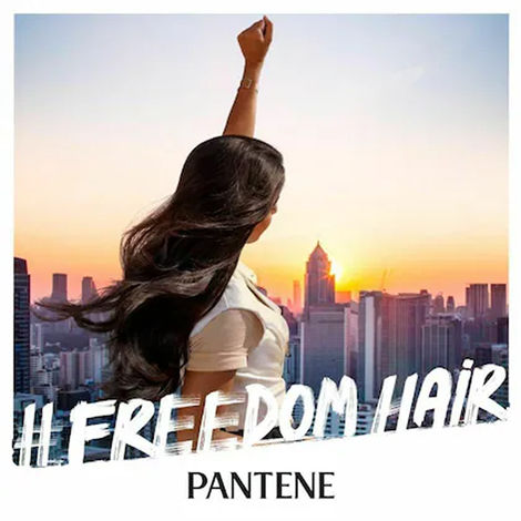 Pantene 2 In 1 Silky Smooth Care Shampoo + Conditioner
