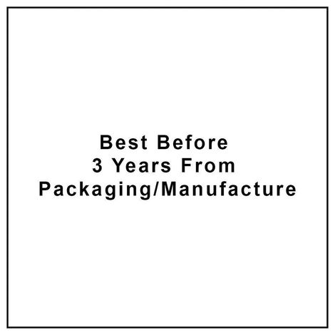 Pantene Hairfall Control Conditioner