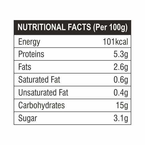 Naturally Nutritious Rajma Red