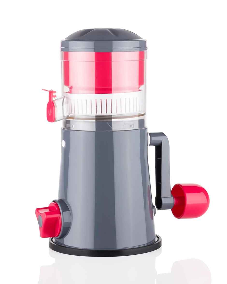 Ritu Rapid Juicer (Colour May Vary)