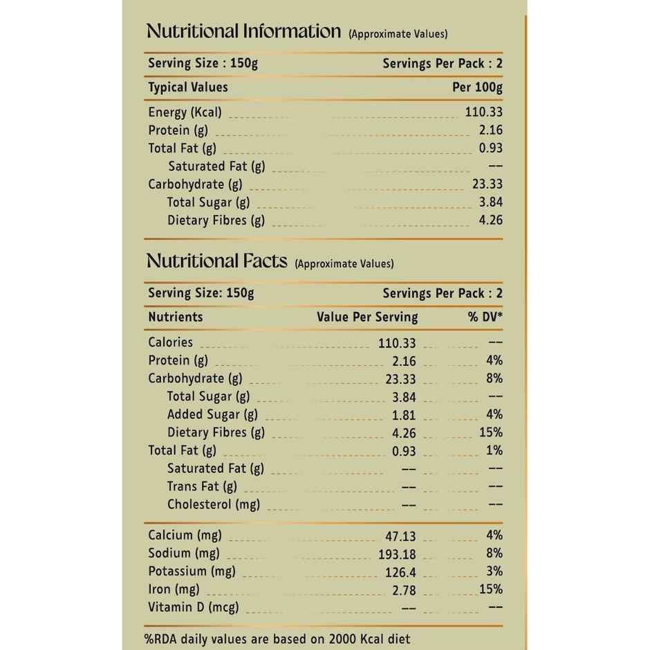 Hocco Dum Aloo | Spicy & Tangy Potato Curry