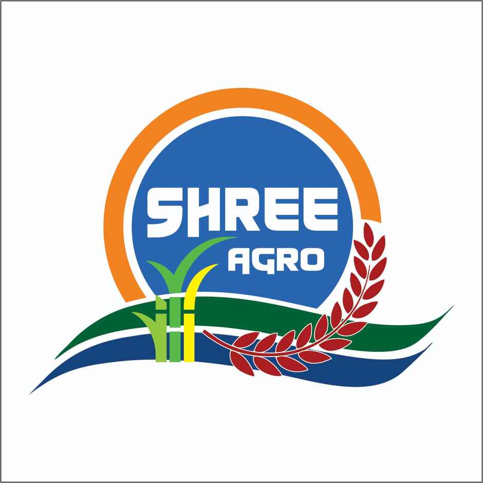 Aadisha Jaggery Powder