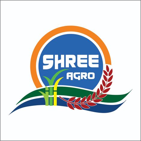 Aadisha Jaggery Powder