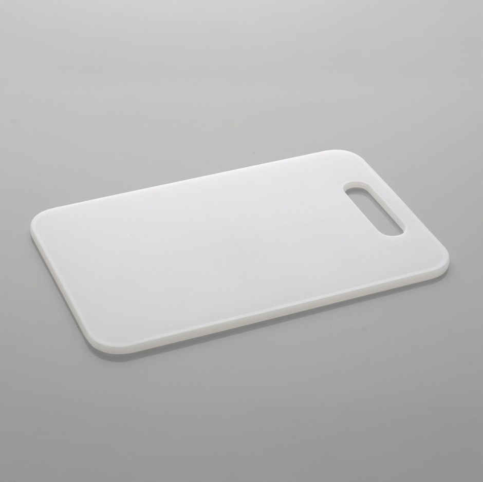 Ambition Chopping Board Medium Size - Assorted