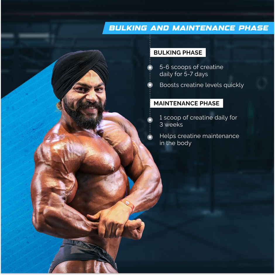 Wellcore Micronised Fruit Fusion Creatine Monohydrate | 33 servings