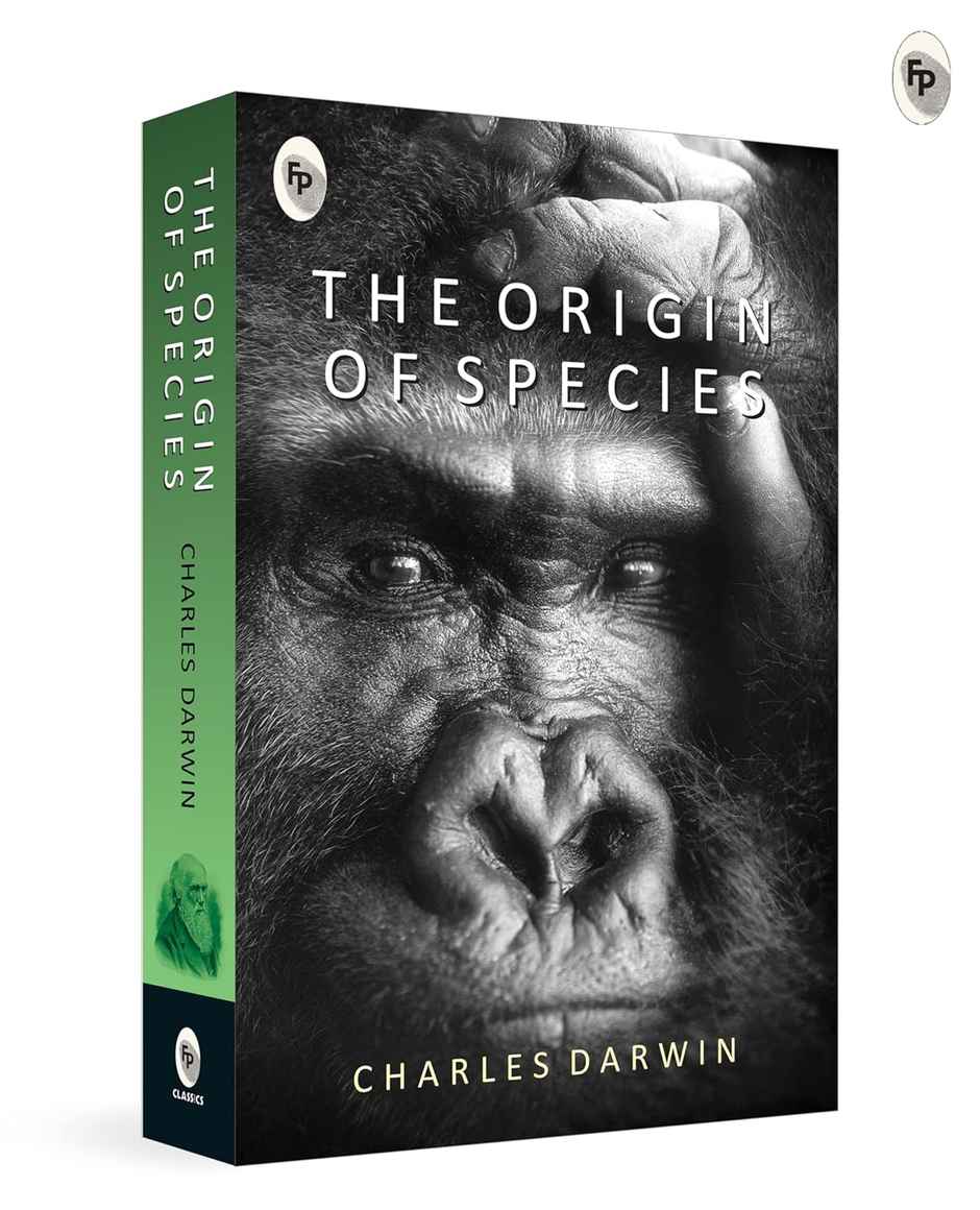 Greatest Scientific Minds (Boxed Set of 3)