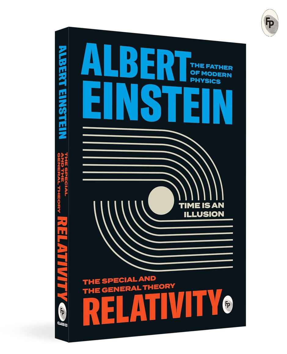 Greatest Scientific Minds (Boxed Set of 3)