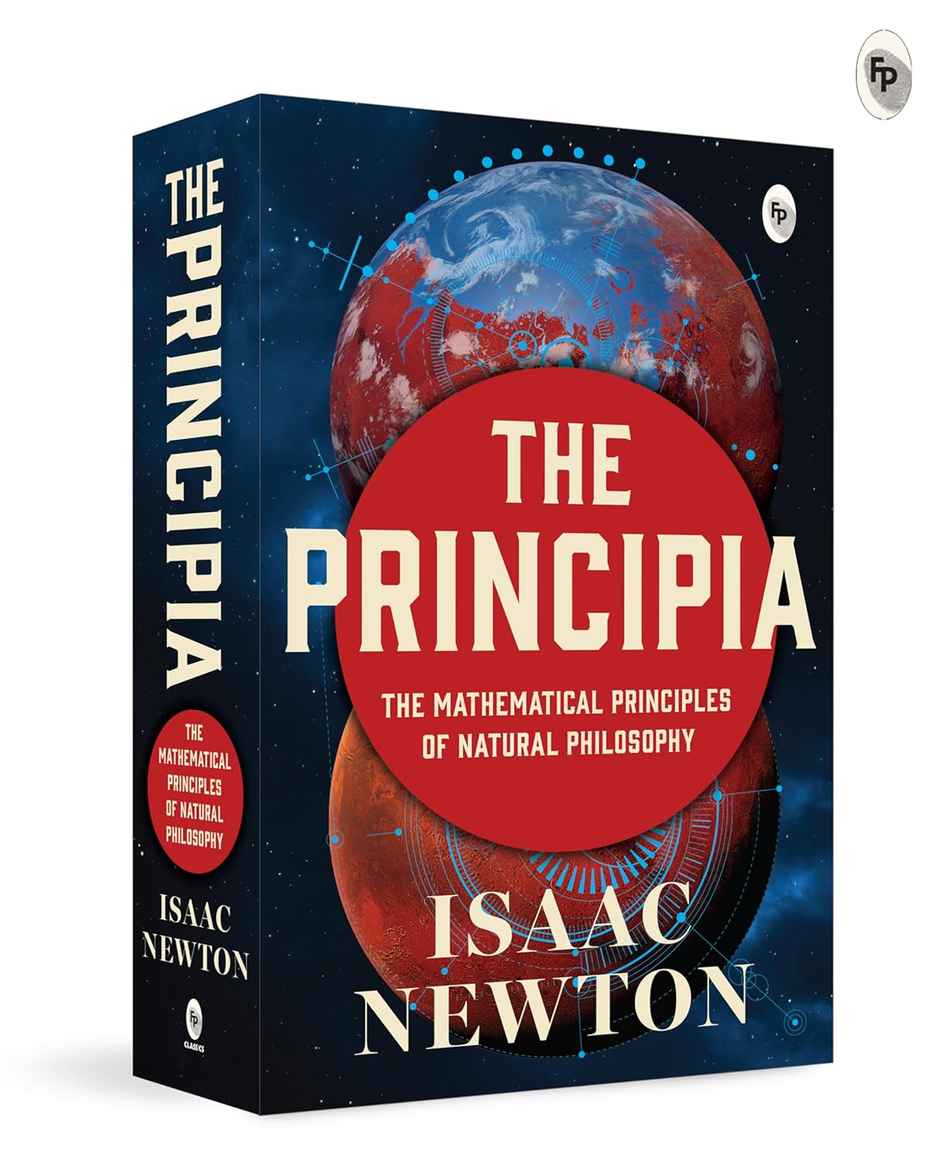 Greatest Scientific Minds (Boxed Set of 3)