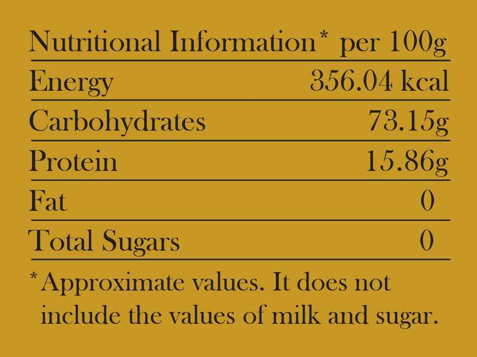 Levista Classic Pure Jar
