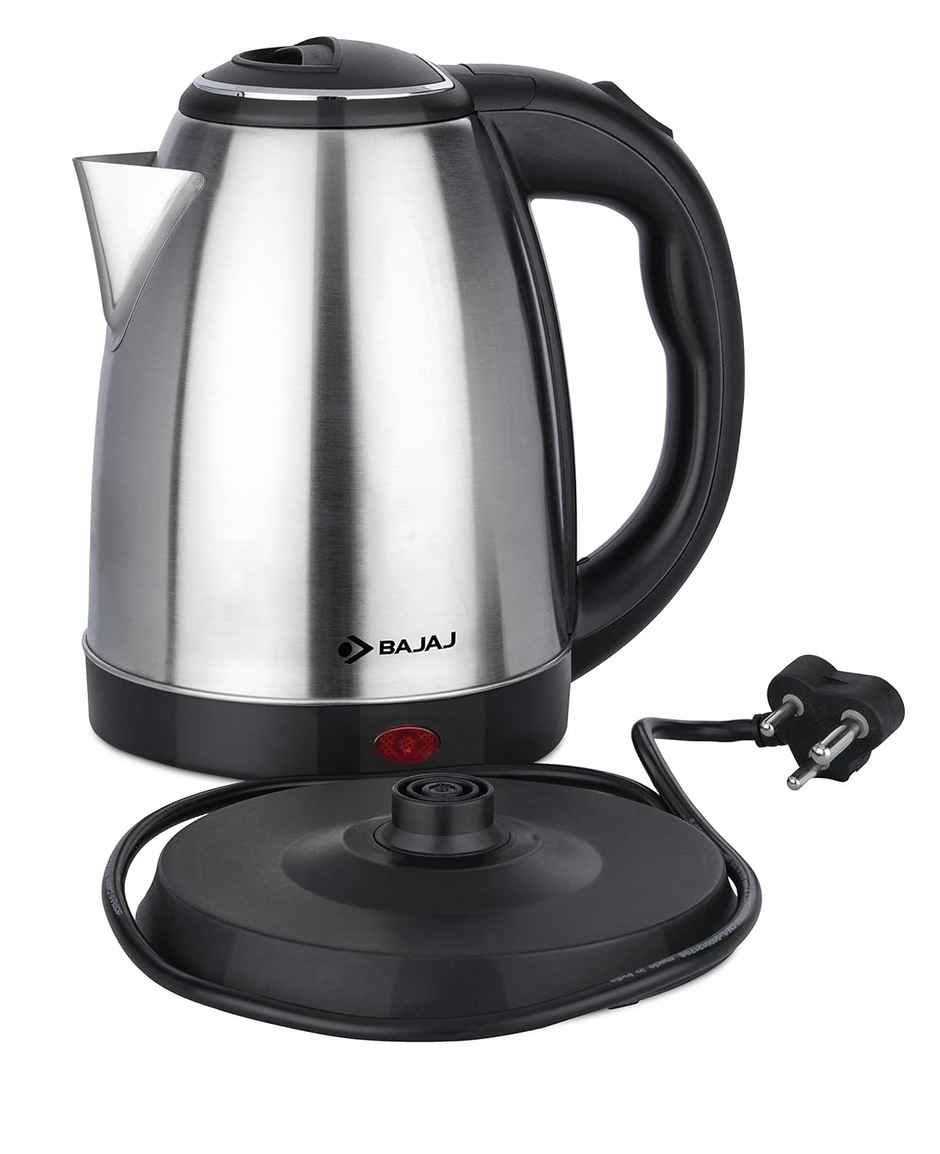 Bajaj Ktx 1.8 L Dlx Kettle
