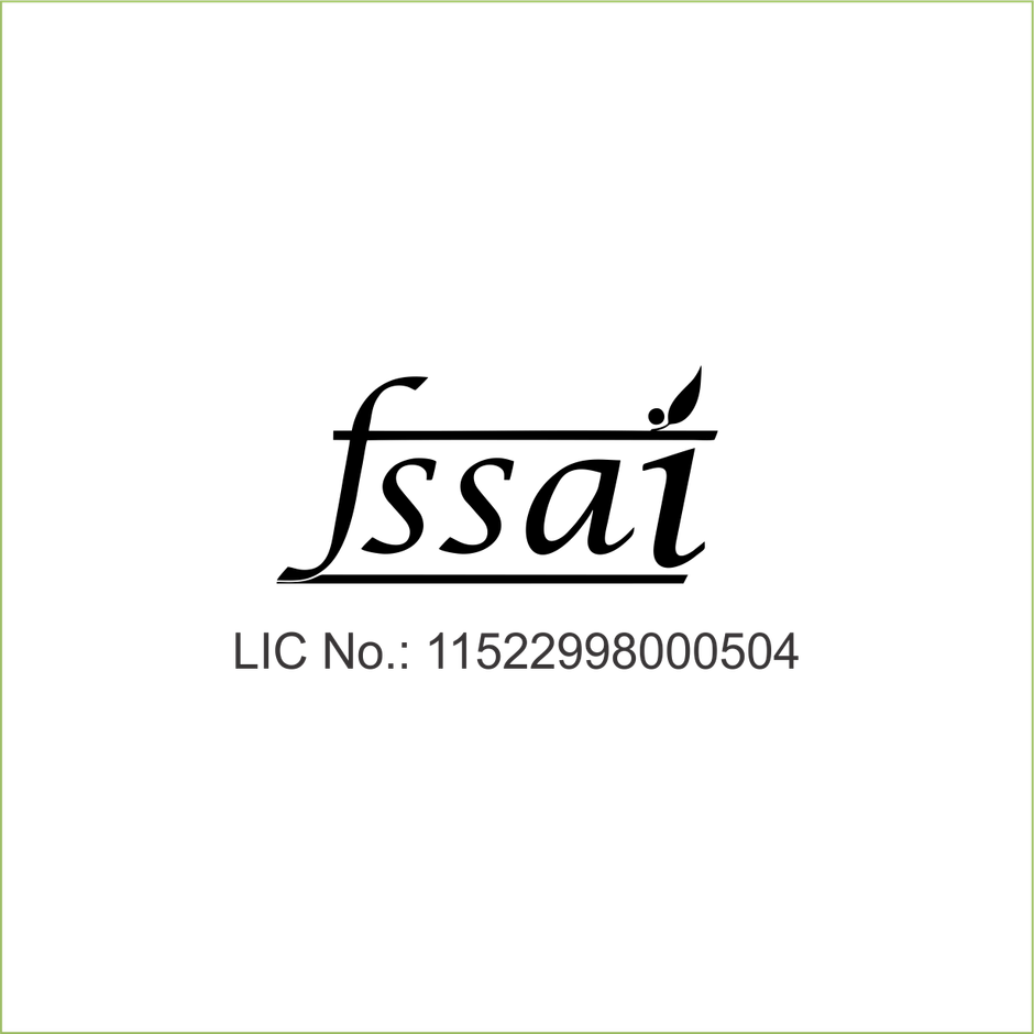 Khetika Premium Jumbo Makhana (Foxnut, Phool Makhana)