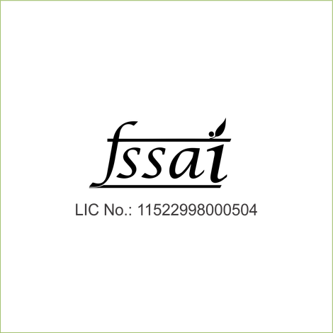 Khetika Urad Black Whole