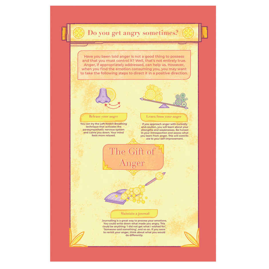 Westland Books Tales from the Puranas and Itihaas
