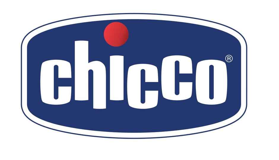 Chicco Mosquito Net For Stroller