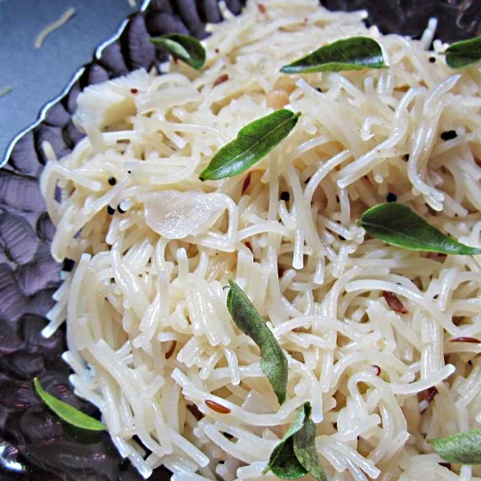 Anil Rice Vermicelli