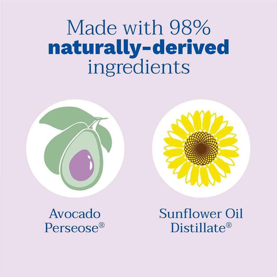 Mustela Creme Change