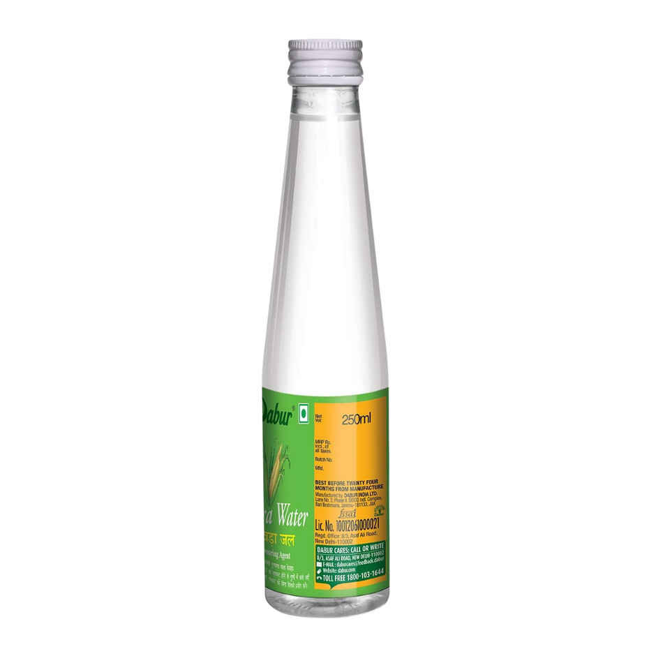 Dabur Keora Water | Authentic Flavour For Biryanis and Desserts